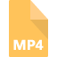 mp418